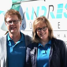andreskchen ff andreskchen ff