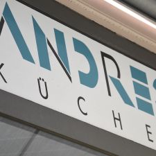 andreskchen ff andreskchen ff