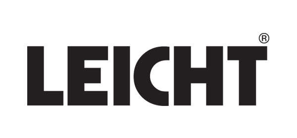 large leicht logo